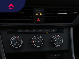 2024 Volkswagen Jetta