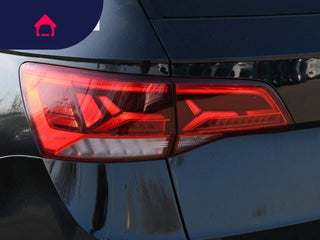 2022 Volkswagen Taos