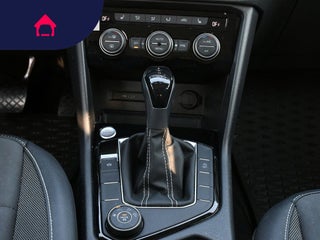 2022 Volkswagen Taos