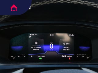 2022 Volkswagen Taos