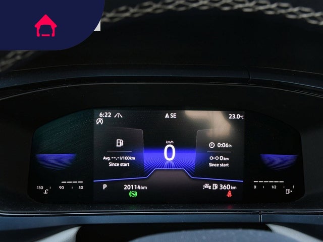 2022 Volkswagen Taos