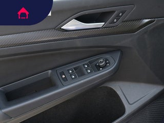 2024 Volkswagen Golf R