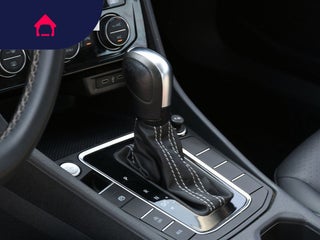 2021 Volkswagen Jetta
