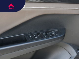 2022 Volkswagen Taos