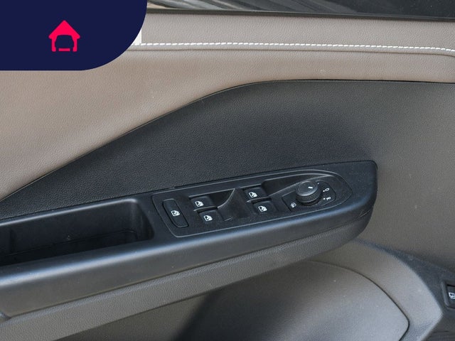 2022 Volkswagen Taos