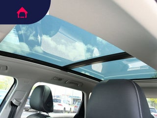 2022 Volkswagen Taos