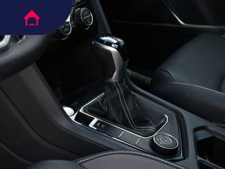 2022 Volkswagen Taos