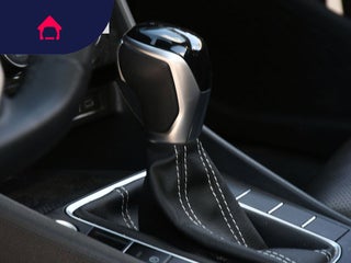 2022 Volkswagen Jetta