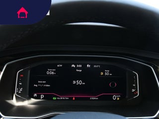 2022 Volkswagen Jetta