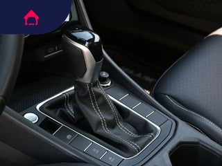 2023 Volkswagen Jetta