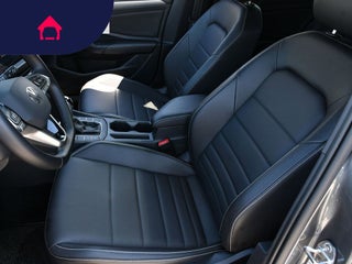 2023 Volkswagen Jetta