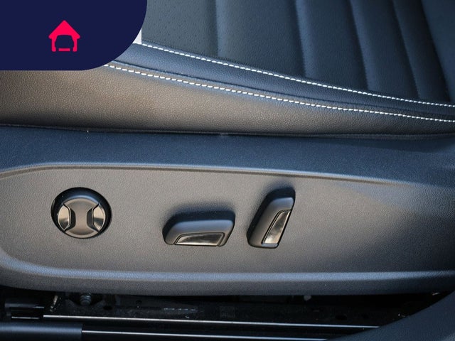 2023 Volkswagen Jetta