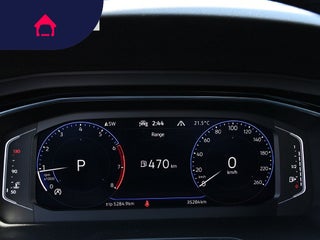 2023 Volkswagen Jetta