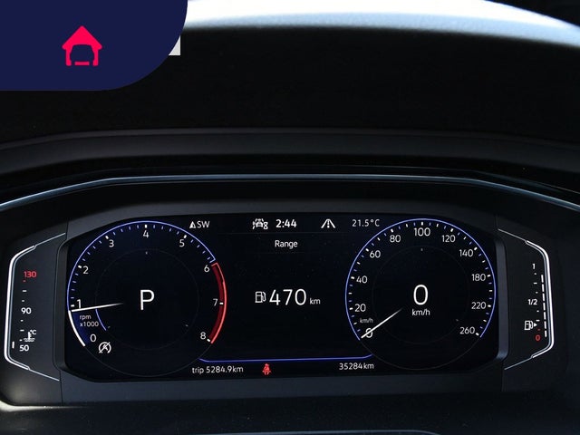 2023 Volkswagen Jetta