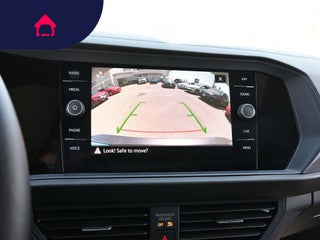 2023 Volkswagen Jetta