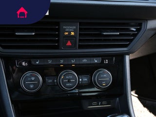 2023 Volkswagen Jetta