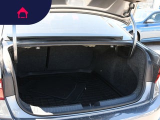 2023 Volkswagen Jetta