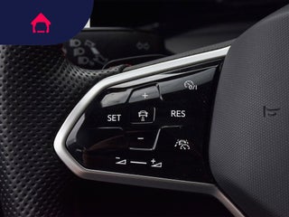 2023 Volkswagen Golf GTI