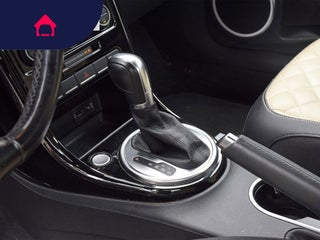 2019 VOLKSWAGEN BEETLE