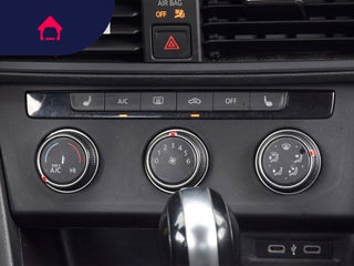 2020 Volkswagen Jetta