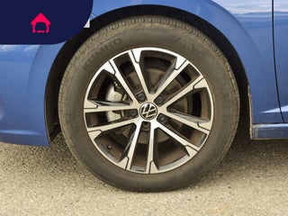 2023 Volkswagen Jetta