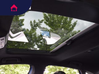 2023 Volkswagen Jetta