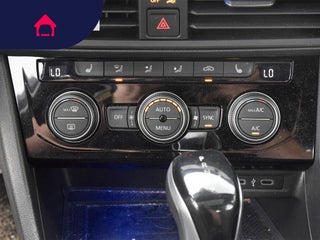 2023 Volkswagen Jetta