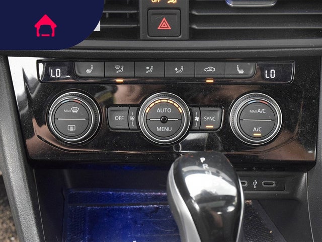 2023 Volkswagen Jetta
