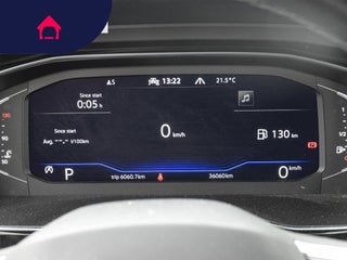 2023 Volkswagen Jetta