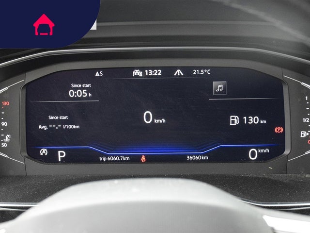 2023 Volkswagen Jetta