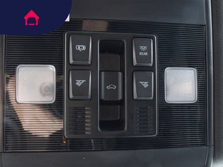 2023 Volkswagen Jetta