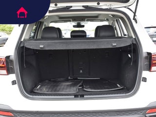 2024 Volkswagen Taos