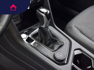 2024 Volkswagen Taos