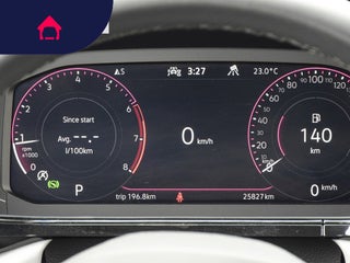 2024 Volkswagen Taos