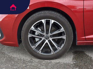 2023 Volkswagen Jetta