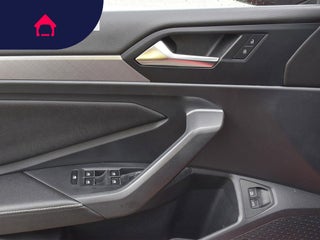 2023 Volkswagen Jetta