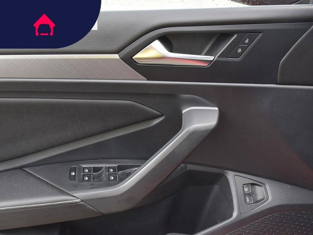 2023 Volkswagen Jetta