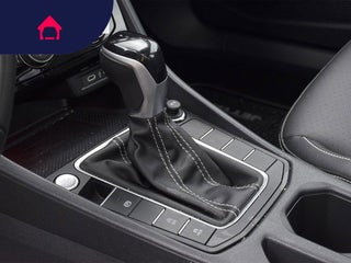 2023 Volkswagen Jetta