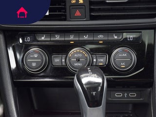 2023 Volkswagen Jetta