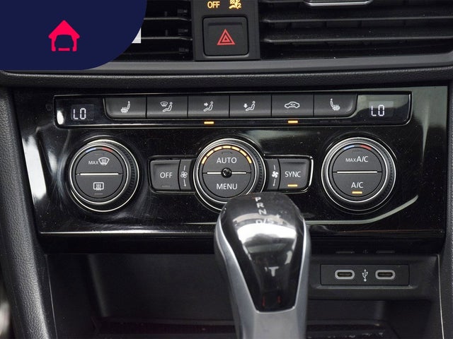 2023 Volkswagen Jetta