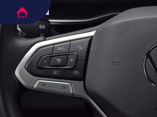 2023 Volkswagen Jetta