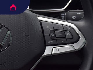 2023 Volkswagen Jetta