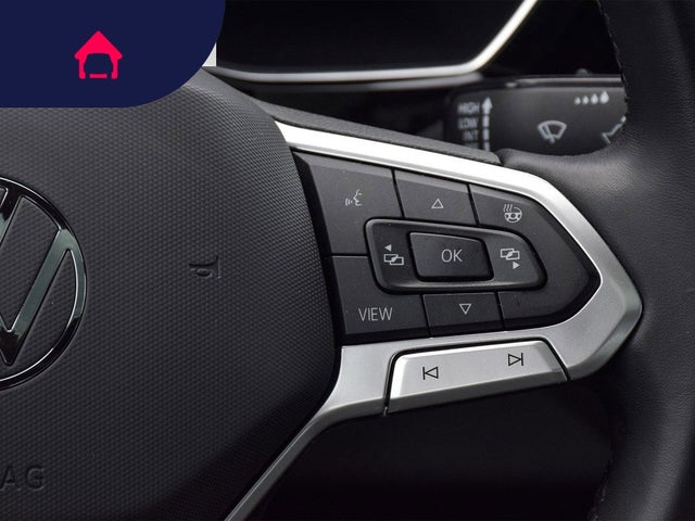 2023 Volkswagen Jetta