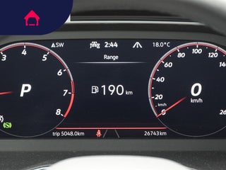 2023 Volkswagen Jetta