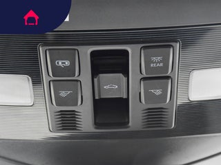 2023 Volkswagen Jetta