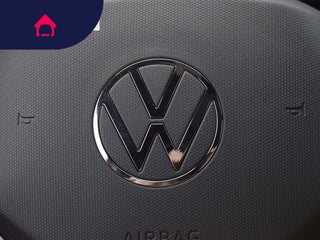 2023 Volkswagen Jetta