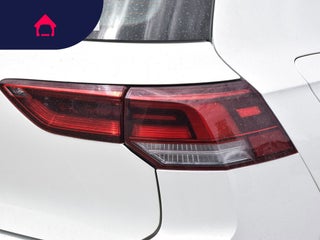 2024 Volkswagen Golf R
