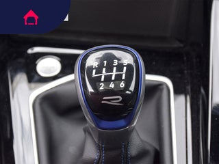 2024 Volkswagen Golf R