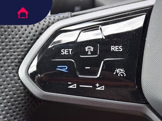 2024 Volkswagen Golf R