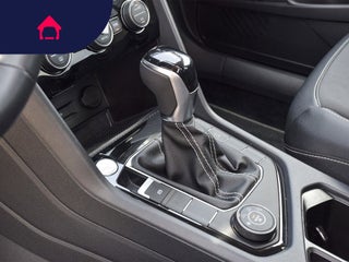 2024 Volkswagen Taos